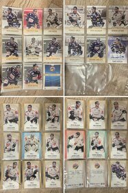 Hokejové karty - HC Vítkovice - 11