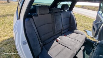 BMW 530xDrive - 11