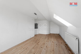Prodej rodinného domu, 280 m², Šluknov, ul. Zeyerova - 11