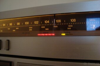 Hi-fi systém Schneider - 11