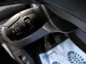 Peugeot 2008 1,5 BlueHDi Active,S&S,ČR,1maj - 11