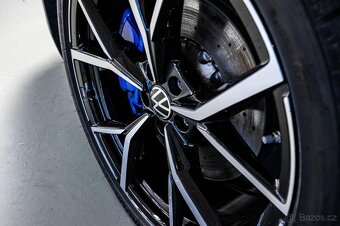 Volkswagen Tiguan 2.0TSI R 4Motion - 11