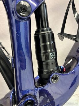 SCOTT CONTESSA SPARK 930 2021 29 M - 11