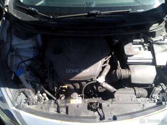 Hyundai I 30 - 11