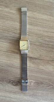 Hodinky Orient Salute - 11