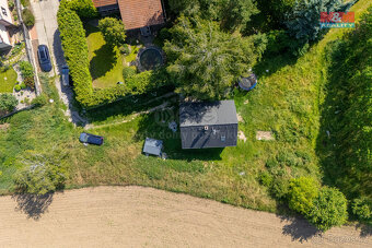 Prodej rodinného domu, 5+kk, 93 m², Koleč - 11