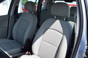 ►►Mazda 2 1.4 i 59KW • AUTOMAT • KLIMA◄◄ - 11