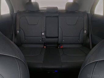 Kia eV Niro Bat 64kWh Spirt Nav KeyL AL TpČe VirCo Kam 12/22 - 11