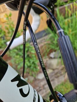 Merida Ride Comp - 11