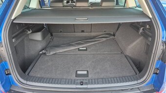 Škoda Kodiaq 2.0 TDi 110kw L&K 2023 ZÁRUKA - 11
