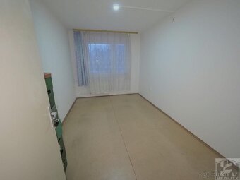 Prodej bytu 3+1, 74,8 m2, Tanvald - Šumburk nad Desnou, Vítě - 11