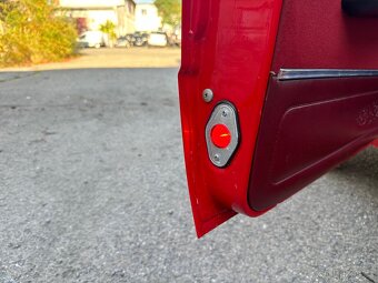 Lada Vaz 2106, top stav nového vozu - 11