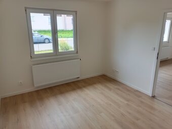 Prodej RD 4+1, v Hrádku u Rokycan, po kompletní rekonstrukci - 11