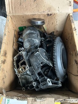 ND BMW M52B25/28 - 11