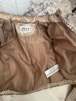 Oblečení pro holčičku - 11