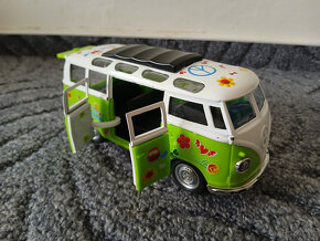 Dětské hračky4 - 11