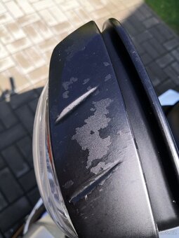 Suzuki GSX-R 1000 K9 - 11