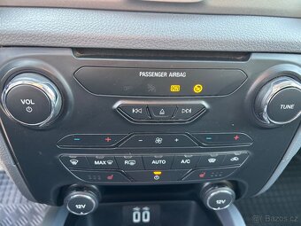 Ranger 2,2-118kw automat Limited - 11