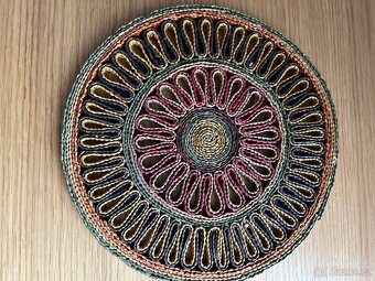 Závěsné kuchyňské zařízení a mnoho dalšího - 11