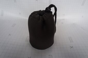 Summilux-M 11 435 mm ASPH. Leica - 11