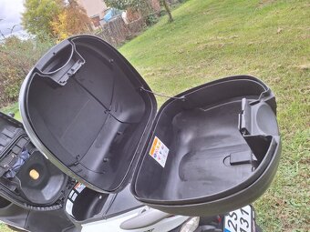 Honda Vision 110 - 11