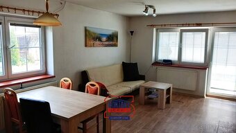 Prodej rodinné domy - České Budějovice 3, ev.č. PP-7695 - 11