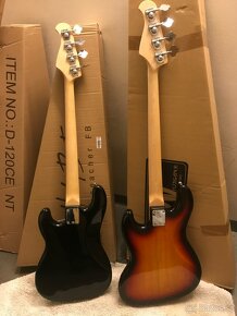 Hartke klavesove combo 4 kanal a dalsi klávesy, gt, PA - 11