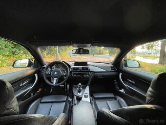 BMW 435D xDrive 230kW - 11