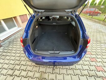 Peugeot 308 GT - 11