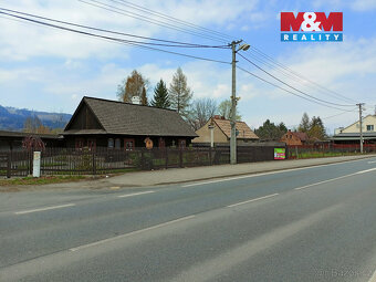 Prodej rodinného domu,180 m², Frýdlant nad Ostravicí - 11