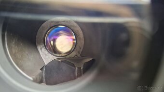 Dalekohled Carl Zeiss Jena 10x50 DEKAREM - 11