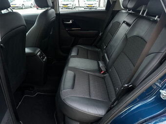 Kia Niro 1.6 Plug-in Hybrid 104kW/1MAJ - 11