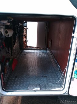 PLA,012,klima,tempo,solar,tazne,kamera,alu,servisovane,AKCE - 11