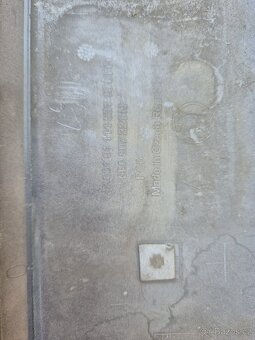 Přední nárazník Škoda Octavia Facelift 2019. - 11