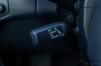 Audi A5 2.0 TSI AT8 - 11