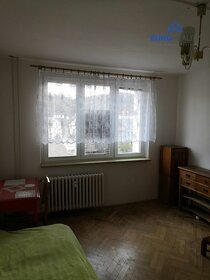 Pronájem, byt 2+1, 53 m2, Karlovy Vary - 11