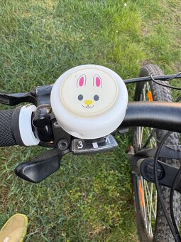 Specialized Jynx vel M - 11
