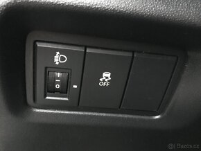 Hyundai i20 1.2i 16V Comfort,1.MAJITEL, LAHKO HAV - 11