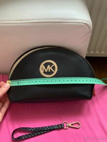 Krasne kosmeticke taštičky Michael Kors Nové - 11