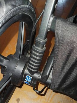 Thule - 11