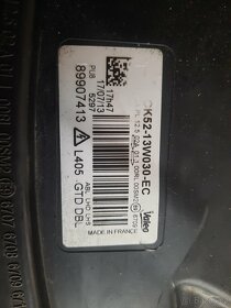 range rover sport 2013-2017 - 11