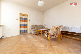 Prodej rodinného domu, Bratčice, Brno-venkov - 11