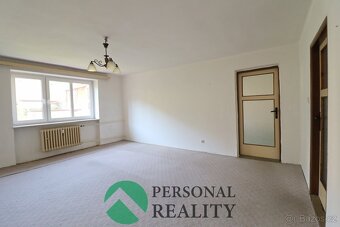Prodej byty 3+1, 92 m2 - Sokolov, ev.č. 02452 - 11