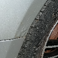 S MAX 1,8  TDI 92 KW - 11