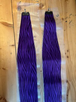 Splitboard Nitro - 11