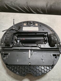 Roborock S8 - Robotický vysavač - 11
