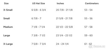 Prilba na snežný skúter 509 Tactical 2.0 - 11