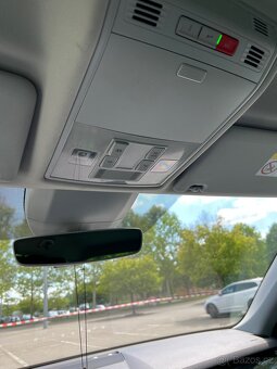 Prodám Škoda Kodiaq 2.0tdi 140kw (190ps) - 11