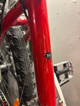 Kolo Author Basic ASL 26 - 11