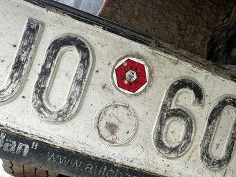 MAN TGM 18.290 4x4 - 11